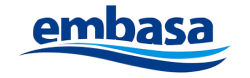 Embasa